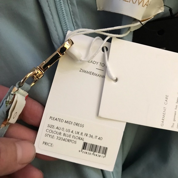 Pics - Picture 11 of 16